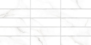 Плитка Alma Ceramica TWA3060BRK17 Bronks матовая рельефная 300x600x7.5