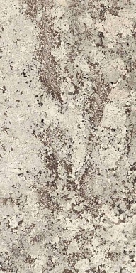 Керамогранит IRIS FMG P628600 Alaska White Naturale 8mm 60x120