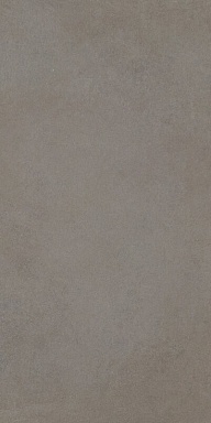 Керамогранит Cerim 780812 Easy Life Grey Salt Matte Silk Ret 60x120