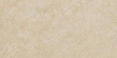 Керамогранит Navarti Kea Satin Crema 60x120