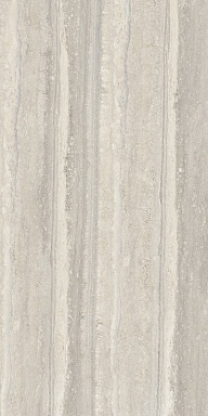 Керамогранит Alpas Euro Tivoli Di Crema Full Body Lappato 60x120