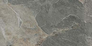 Керамогранит Delacora D120224L Stoncrete Vintage 600x1200x9.5