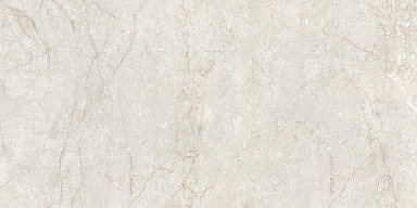 Керамогранит Idalgo Namibia Classic / Намибия классик LLR 120x60