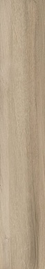 Керамогранит Estima AW01 Artwood Maple Неполированный Рект. 19,4x120x9