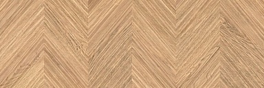 Плитка Rocersa Rovere Ombre Oak RC 30x90