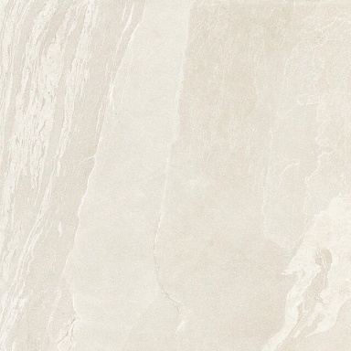 Керамогранит Cerim 776532 Woodslate Life Cotton Matte Ret 6mm 120x120