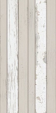 Плитка Azori 509071101 Scandi Beige Struttura 31,5x63