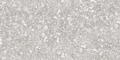 Керамогранит Delacora D12042M Turin Dark 1200x600x9.5