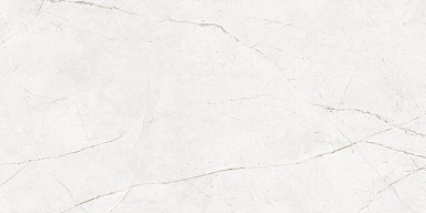 Керамогранит Estima NL00 Nolana White Неполированный Рект. 60x120x10