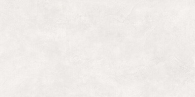 Керамогранит Laparet LP6012G0331R Stucco Bianco PRO белый матовый R10 STR 59.5х119.1