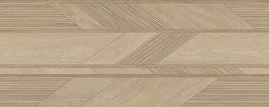 Плитка Porcelanosa 100337364 Gent Arrow 3D Arce 59,6x150