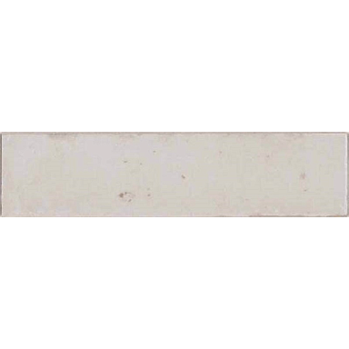 Керамогранит Ragno Marazzi R8FM Look Bianco Glossy 24x6