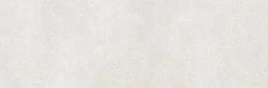 Плитка Peronda 42872 Scala White/33,3X100X0,86/R 33,3x100