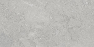 Керамогранит Metropol P0008433 Taran Grey Digital Soft 60x120