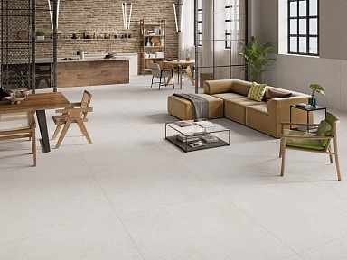 Декор Fanal Bosco Decor Mate 31,6x90