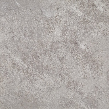 Керамогранит Antica Ceramica Rubiera D303571 Scout Fog 20mm 60x60