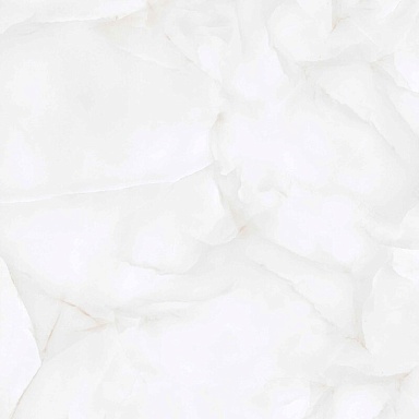 Керамогранит BELLEZA RS Brais White Glossy 60x60