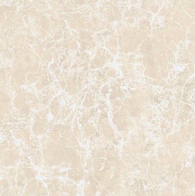 Керамогранит Realistik Imperatore Beige 60x60