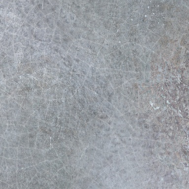 Плитка Peronda 42611 Dyroy Grey 10x10x0,85