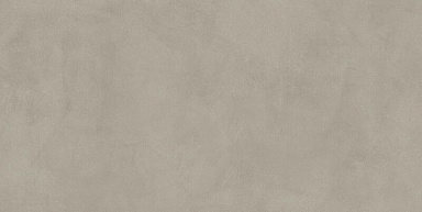 Керамогранит Kerama Marazzi DD506920R Про Чементо бежевый матовый обрезной 60x119,5