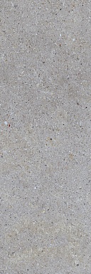 Плитка Porcelanosa 100347838 Matika Acero 33,3x100