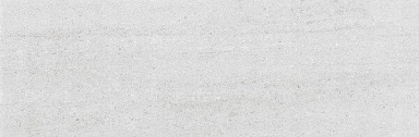 Плитка RAKO WADVE568 Garda 20x60
