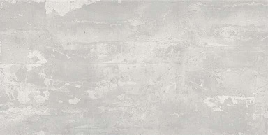 Керамогранит Eurotile 969 Raw Light 80х160