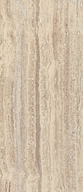 Керамогранит Kerlite Starlight Travertino Class Smooth 3.5 mm 120x278