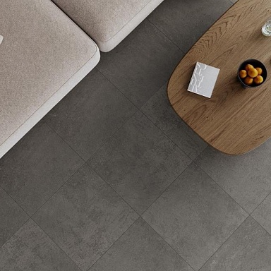 Smart Gris Ceradim