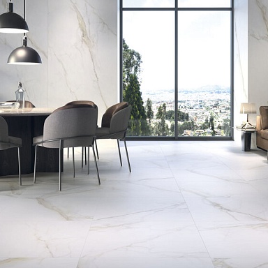 Diamond Gold Cifre