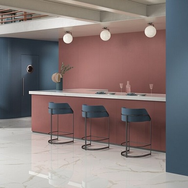 Cave Saime Ceramiche