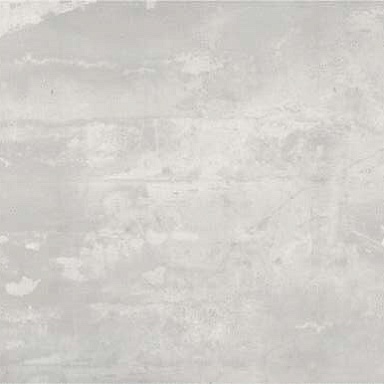Raw Eurotile