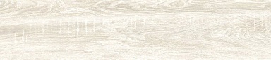 Керамогранит Alma Ceramica GFA92AMD04R Almond 200x900x9