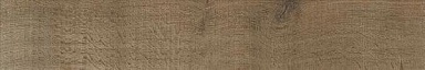 Керамогранит Ragno Marazzi RDCC Nodis Natural RT 20x120