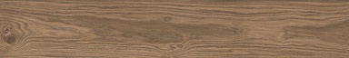 Керамогранит Eurotile Wood Shine Natural Carving 20x120