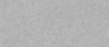 Керамогранит Moreroom Stone MN245AY281206 Italian Light Earth Matt 6mm 120x280