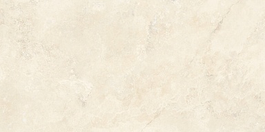 Керамогранит Laparet LP6012G0081R Antico Sabbia бежевый матовый карвинг 59,5х119,1
