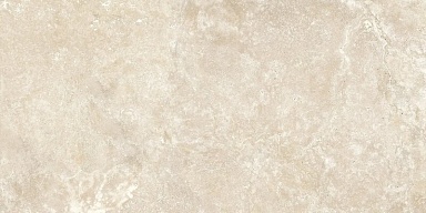 Керамогранит Ragno Marazzi RCAG Realstone Travertino Cross Beige Rett 60х120