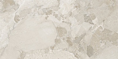Керамогранит ERGON EN4X Matera Stone Sassi Greige Silktech R10 Rett 60x120