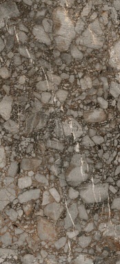 Керамогранит Casa Dolce Casa 774709 Nature Mood Riverber Comfort 6mm 120x280