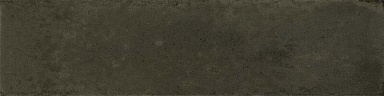 Плитка Ribesalbes Hope Espresso 7.5x30
