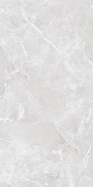 Керамогранит BELLEZA Cr Ambition Silver Carving 60х120