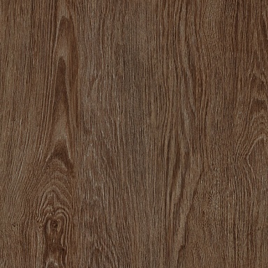 Керамогранит Gracia Ceramica Oxford natural PG 03 45x45