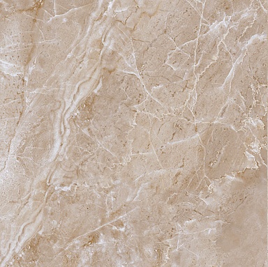 Керамогранит PrimaVera TP66M20 Велета матовый 60x60