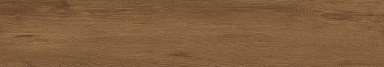 Керамогранит StaroWood Forest Merbau Matt 20x120