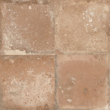 Керамогранит Peronda 42702 Fs Storia Natural-4/22,3X22,3X0,9