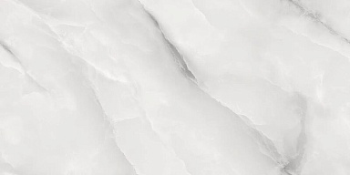 Керамогранит Art Ceramic Novella Gris Glossy 60x120