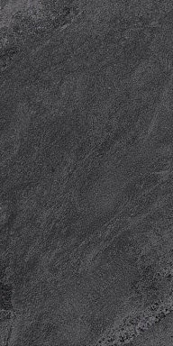 Керамогранит Alpas Euro Mountain Black 20mm 60x120