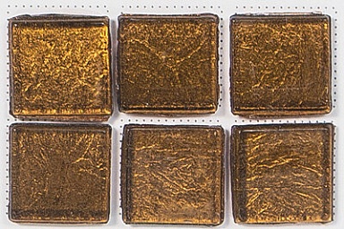 Мозаика ROSE MOSAIC MJ35 Galaxy 1*1 31.8x31.8