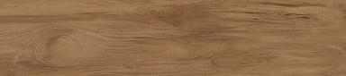 Керамогранит Alma Ceramica GFA92ATN44R Ashton 200x900x9